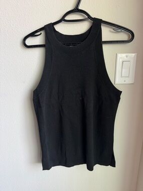Banana republic tank